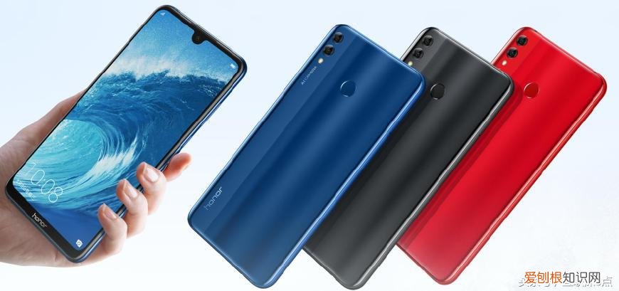 三星n5100怎么样?