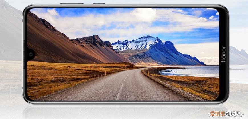 三星n5100怎么样?