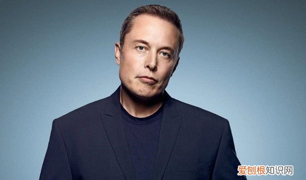 马斯克身家暴跌，3天蒸发210亿美元