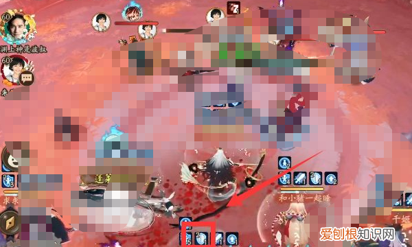 sp花怎么克制,如何克制sp雪女sp花冲浪阵容