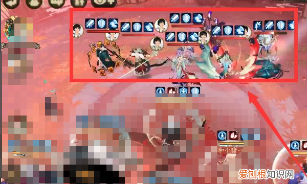 sp花怎么克制,如何克制sp雪女sp花冲浪阵容