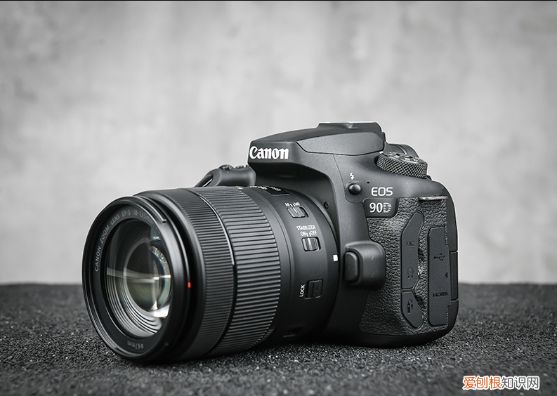 佳能a550相机怎么样