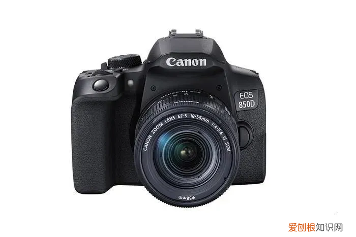 佳能a550相机怎么样