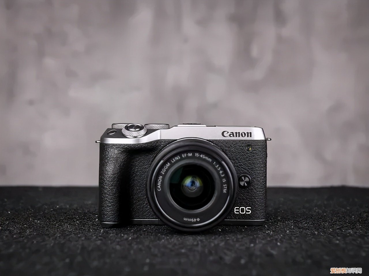 佳能a550相机怎么样