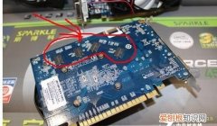 显存和内存区别，电脑的显存和内存有什么区别