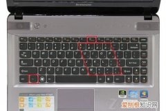 笔记本键盘亮灯按哪个，飞行堡垒笔记本键盘亮灯按哪个键