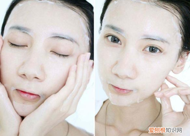 血橙面膜好用吗