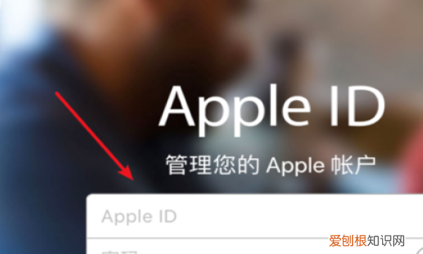 苹果id怎么改地区，苹果id咋的才可以改地区