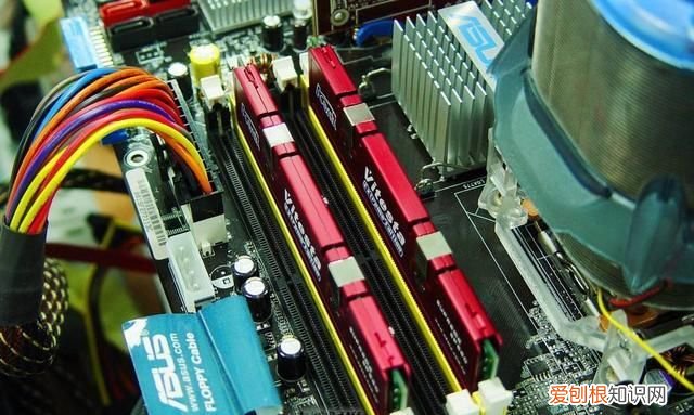 内存条会烧坏吗，内存条频率过高会烧坏