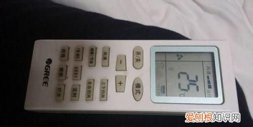 空调e享模式有什么用，空调e联模式有什么用