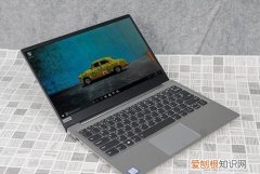 联想15s和air15的区别，联想小新15和15s的区别