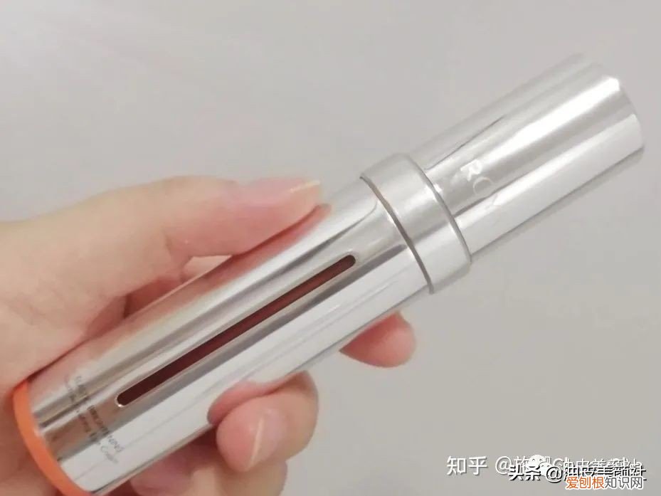 兰蔻眼霜效果怎么样？