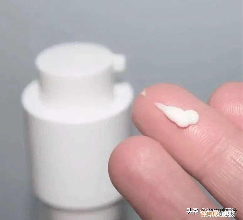 兰蔻眼霜效果怎么样？