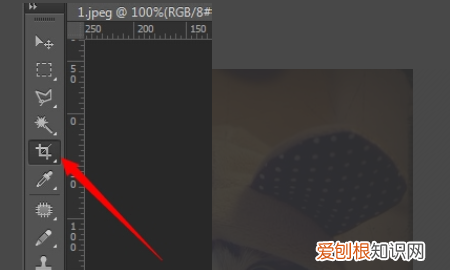 ps截图怎么截,怎么用ps截图