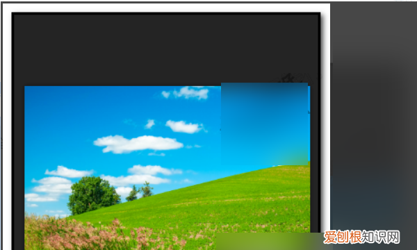 ps截图怎么截,怎么用ps截图