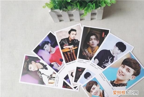 信封上可以画画吗