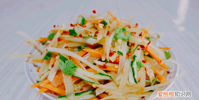 雪莲果怎么吃最有营养 如何吃雪莲果最有营养