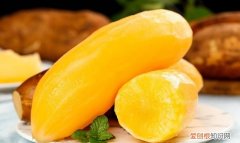 雪莲果怎么吃最有营养 如何吃雪莲果最有营养