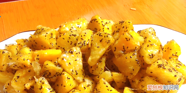 雪莲果怎么吃最有营养 如何吃雪莲果最有营养