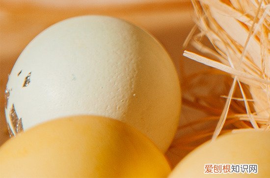 2023复活节日期：2023复活节是几号