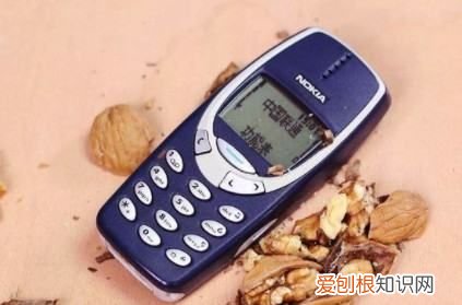 诺基亚手机是哪国的