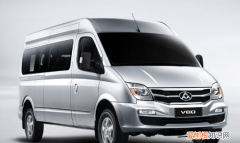 大通v80保养灯怎么复位，大通v80保养灯怎么归零