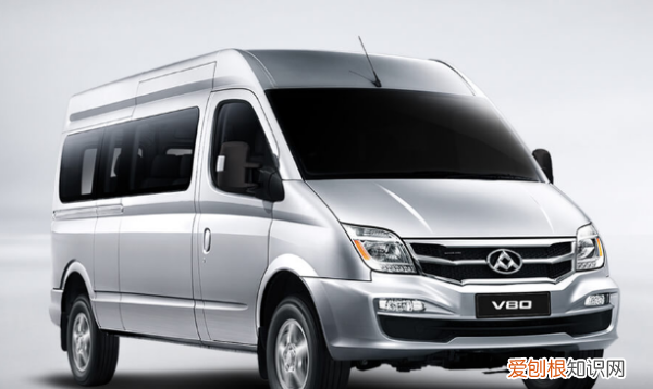 大通v80保养灯怎么复位,大通v80保养灯怎么归零