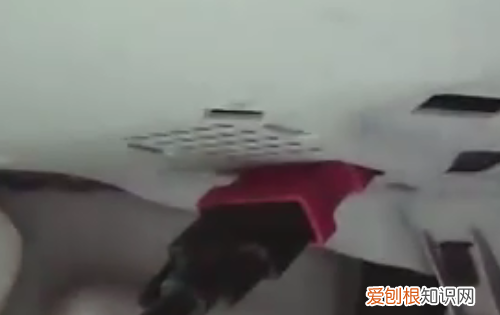 大通v80保养灯怎么复位,大通v80保养灯怎么归零