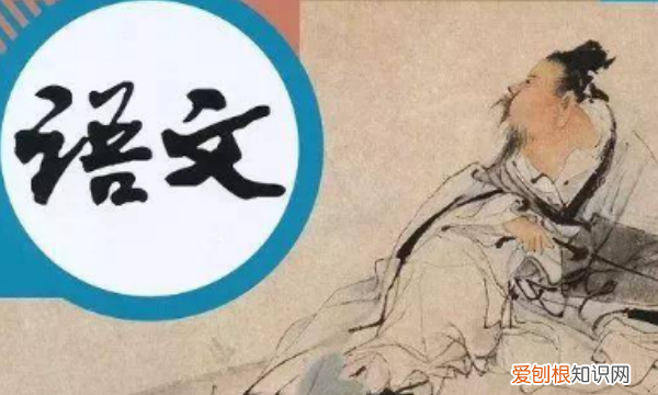 电脑学习方法，怎样学好语文最有效的方法