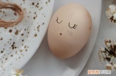 2023复活节几月几号基督教 距离2023复活节还有多少天