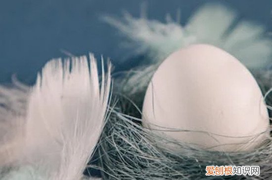 2023年复活节的日期 2023年的复活节在什么时候