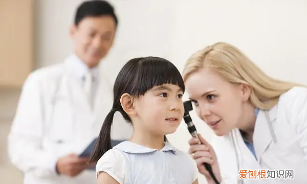 听力几米算正常，正常听力是多少米