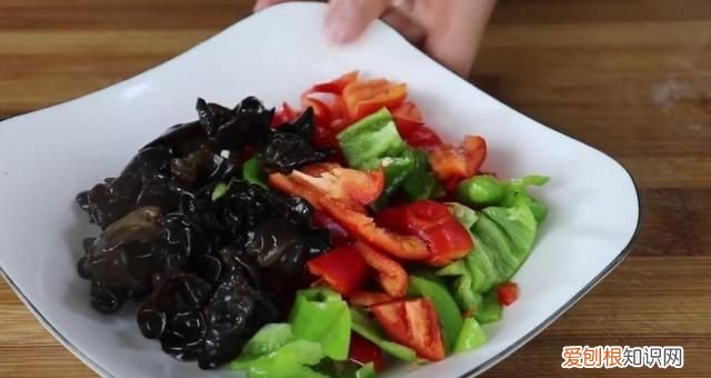 腐竹怎么做才好吃不老,腐竹如何做才好吃又简单