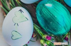 2023西方复活节是几月几号 2023年哪些国家过复活节