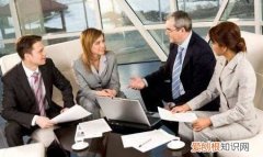 交谈有哪些技巧，与人交谈时的技巧有哪些