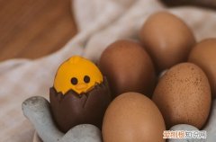 2023复活节是几月几日 2023年的复活节什么时候