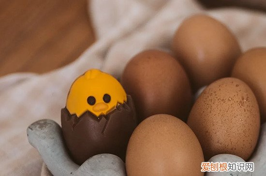 2023复活节是几月几日 2023年的复活节什么时候