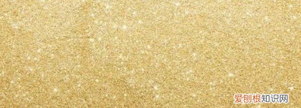 金是金属吗，金元素属于金属