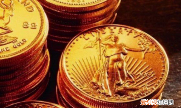 金是金属吗，金元素属于金属