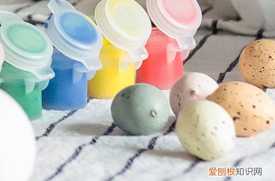 2023澳大利亚的复活节是几月几日 2023年澳大利亚复活节是哪天