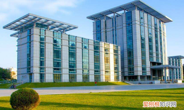 专业评级在哪查，教育部学科评估哪里可以看