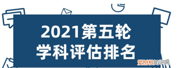 专业评级在哪查，教育部学科评估哪里可以看
