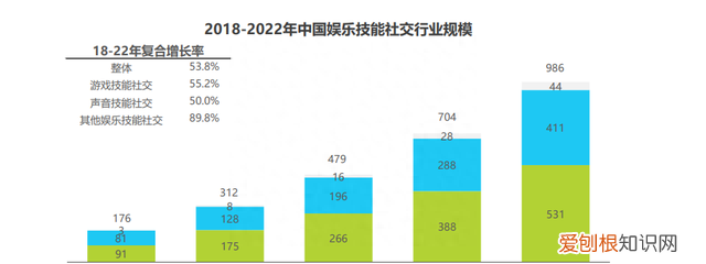 抖音用户体验分析报告,tt语音的用户群体是哪些