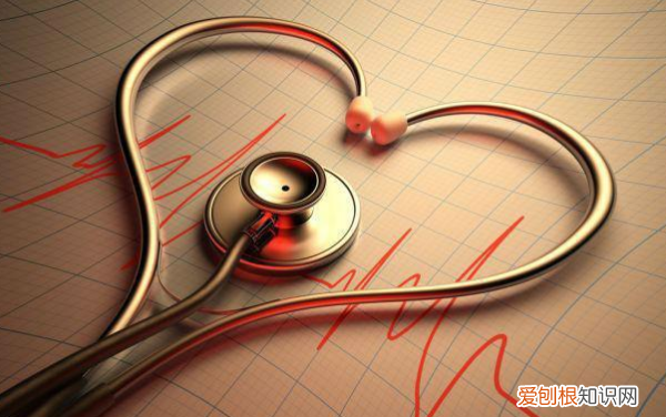 临时起搏器能用多久,国产临时心脏起搏器上市公司