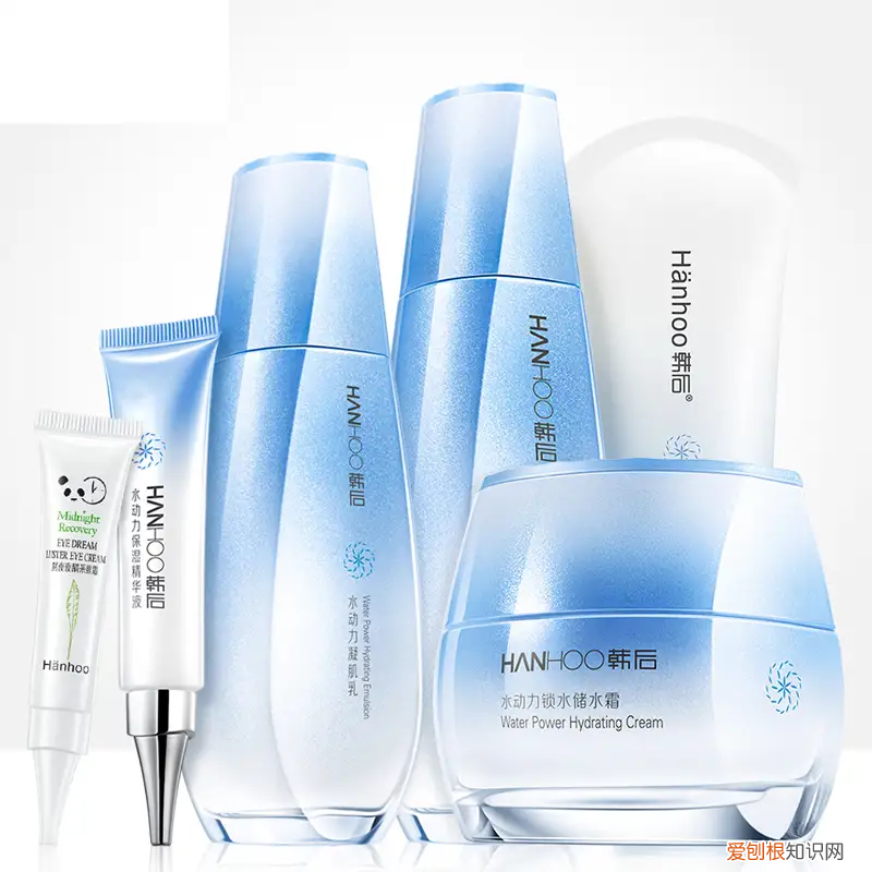 御泥坊护肤品怎么样?好用吗