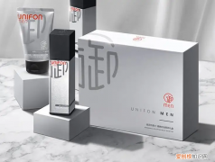 御泥坊护肤品怎么样?好用吗