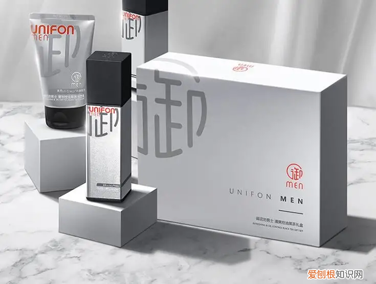 御泥坊护肤品怎么样?好用吗