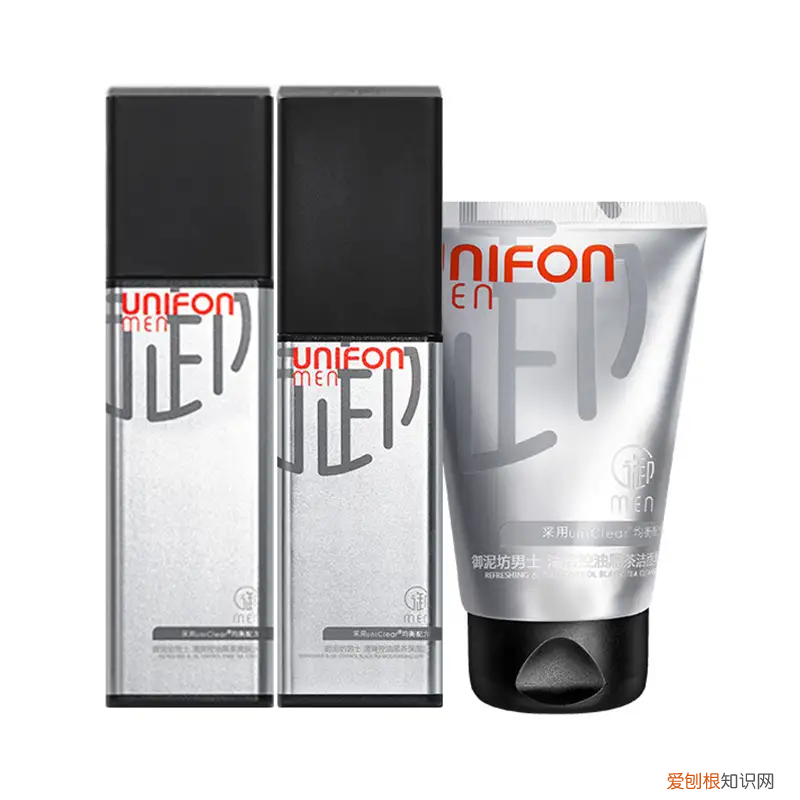 御泥坊护肤品怎么样?好用吗