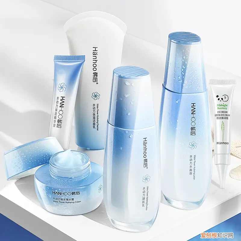 御泥坊护肤品怎么样?好用吗