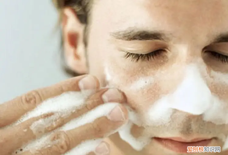 御泥坊护肤品怎么样?好用吗